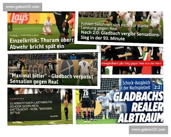 多特厨房改造烧光千万欧！今夏转会预算缩水至 3000 万，引援陷入两难困境