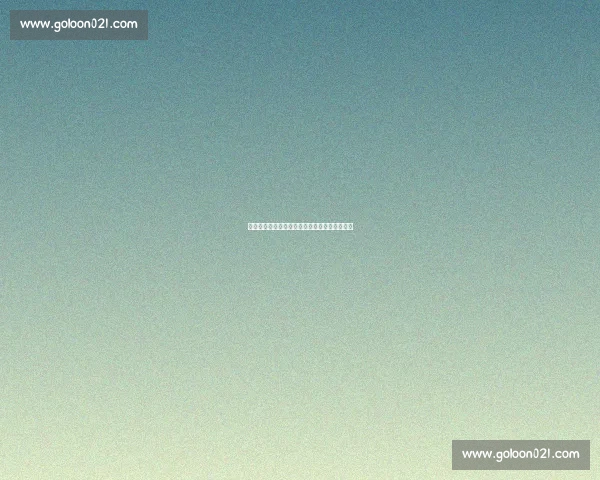 恩里克：巴黎新赛季剑指欧冠卫冕与四冠王传奇