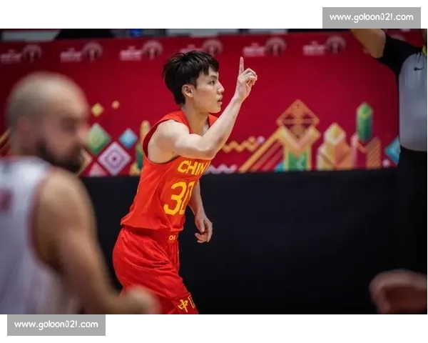 申京逆天难改结局 土耳其男篮八强梦碎欧锦赛