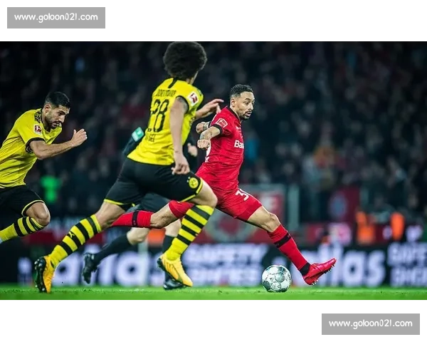 逆转夺冠!新建区摘得江西 “村 BA” 总冠军,教练:这就是老表血性 逆转夺冠!新建区摘得江西 “村 BA” 总冠军,教练:这就是老表血性