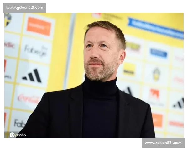 波特:为瑞典足球情怀自荐,薪酬非考量 波特:为瑞典足球情怀自荐,薪酬非考量