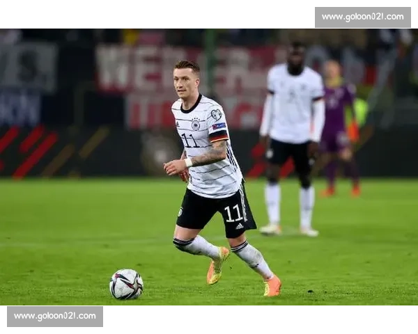 罗伊斯创纪录！连续三月当选洛杉矶银河最佳球员