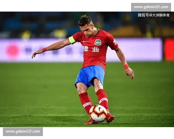 罗马官宣挪威边锋 100 万欧投北西兰 15 场 1 球 2 助生涯迎转折点