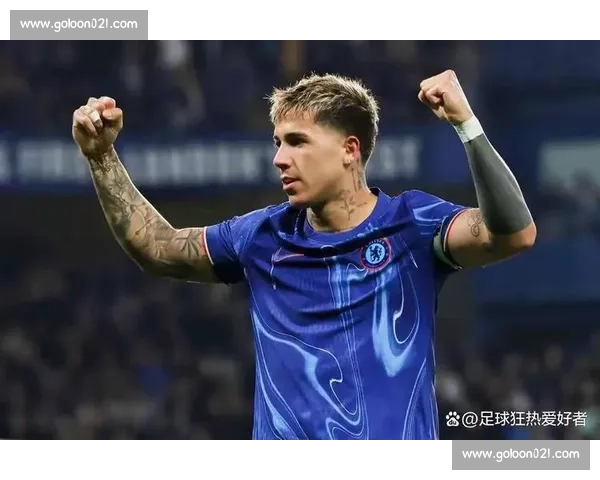 本菲卡中场吐露心声：雷暴中断打乱节奏，湿度成致命伤