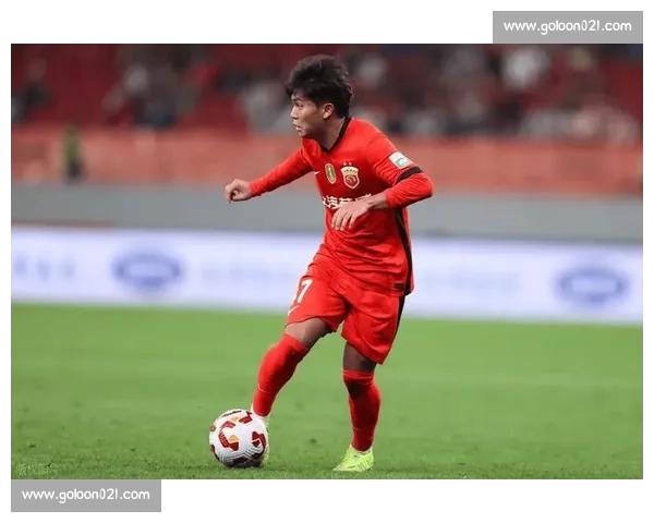 夜游上海恩怨升级！蒯纪闻放话：踢完这场再论出征资格