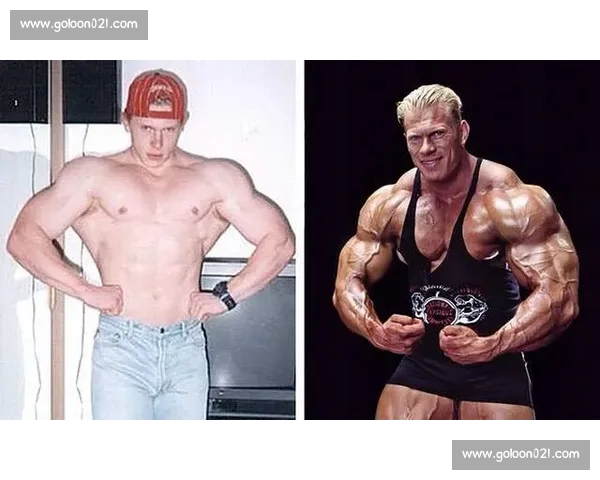 82 岁朱来喜:健美赛场三金书写不老传奇 82 岁朱来喜:健美赛场三金书写不老传奇