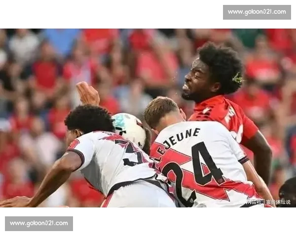 巴萨 1.9 亿领跑德转身价飙升榜，巴黎、葡萄牙体育上演双雄争逐