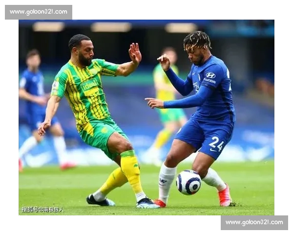 罗马官宣挪威边锋 100 万欧投北西兰 15 场 1 球 2 助生涯迎转折点