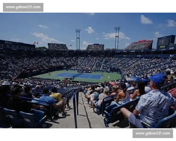 蒙特利尔大师赛：小野兔会师谢尔顿，卢宝退赛晋级，陶森首胜斯瓦，张帅冲冠