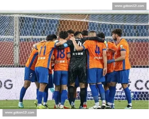 泰山亚冠退赛代价：639 万损失 + 两年禁赛，极端球迷行为成导火索