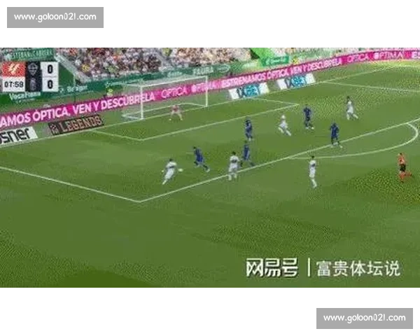 巴萨 1.9 亿领跑德转身价飙升榜，巴黎、葡萄牙体育上演双雄争逐