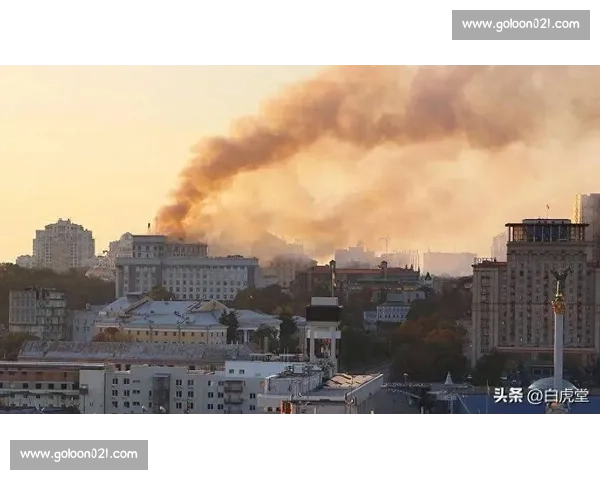 惊魂夜袭！乌克兰国脚苏达科夫家遭无人机轰炸 家人幸免于难
