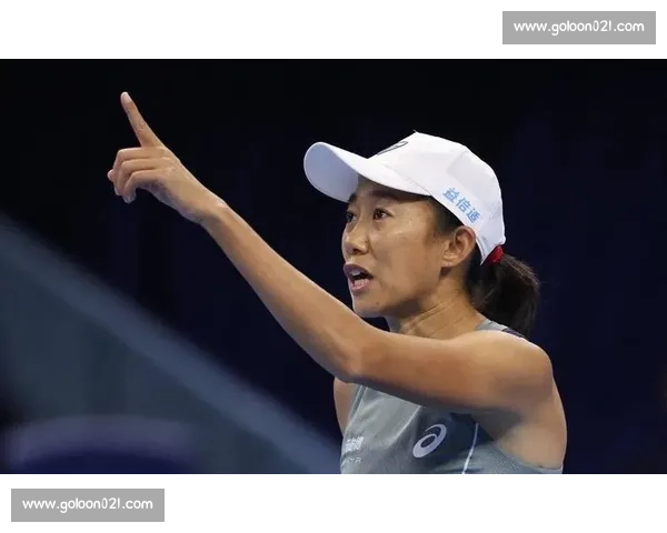 蒙特利尔大师赛:小野兔会师谢尔顿,卢宝退赛晋级,陶森首胜斯瓦,张帅冲冠