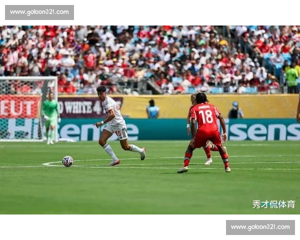 本菲卡中场吐露心声：雷暴中断打乱节奏，湿度成致命伤