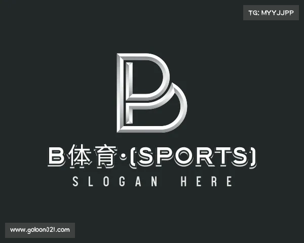 发现&#x62;&#x4f53;&#x80b2;&#xb7;&#x28;&#x73;&#x70;&#x6f;&#x72;&#x74;&#x73;&#x29;
